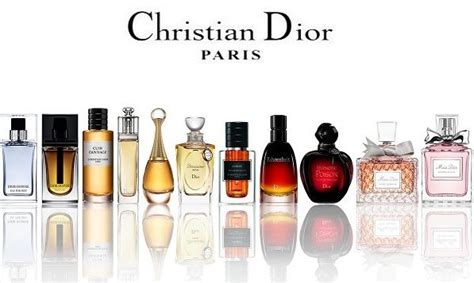 parfemy dior|Dior ulta.